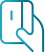 credito icon