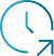 tiempo icon
