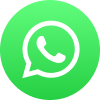 logo whatsapp
