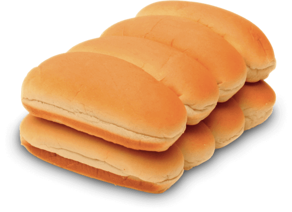 pan ingredientes tiacreta