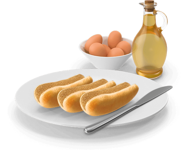 pan caracteristicas img