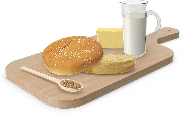 pan caracteristicas img