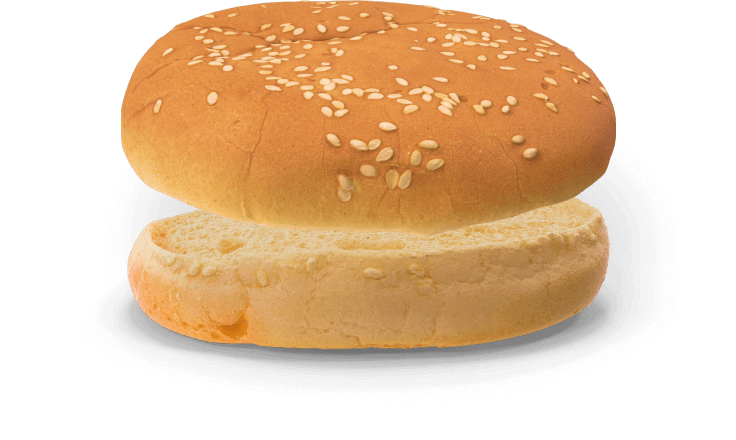 pan ingredientes tiacreta