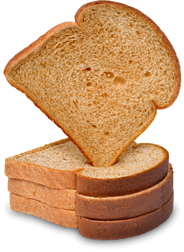 pan ingredientes tiacreta