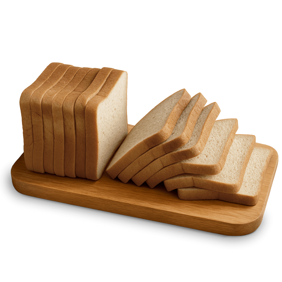 pan caracteristicas img