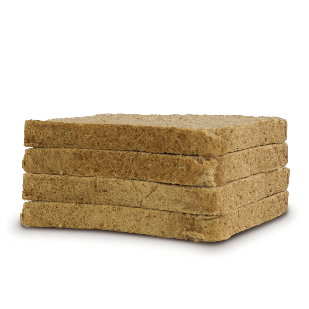 pan caracteristicas img