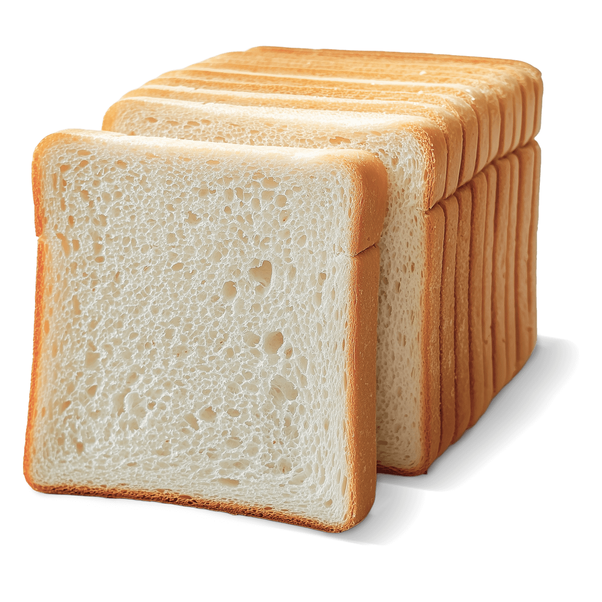 pan ingredientes tiacreta